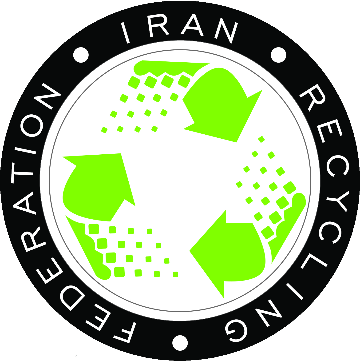 تغییر آدرس دبیرخانه اتحادیه صنایع بازیافت ایران