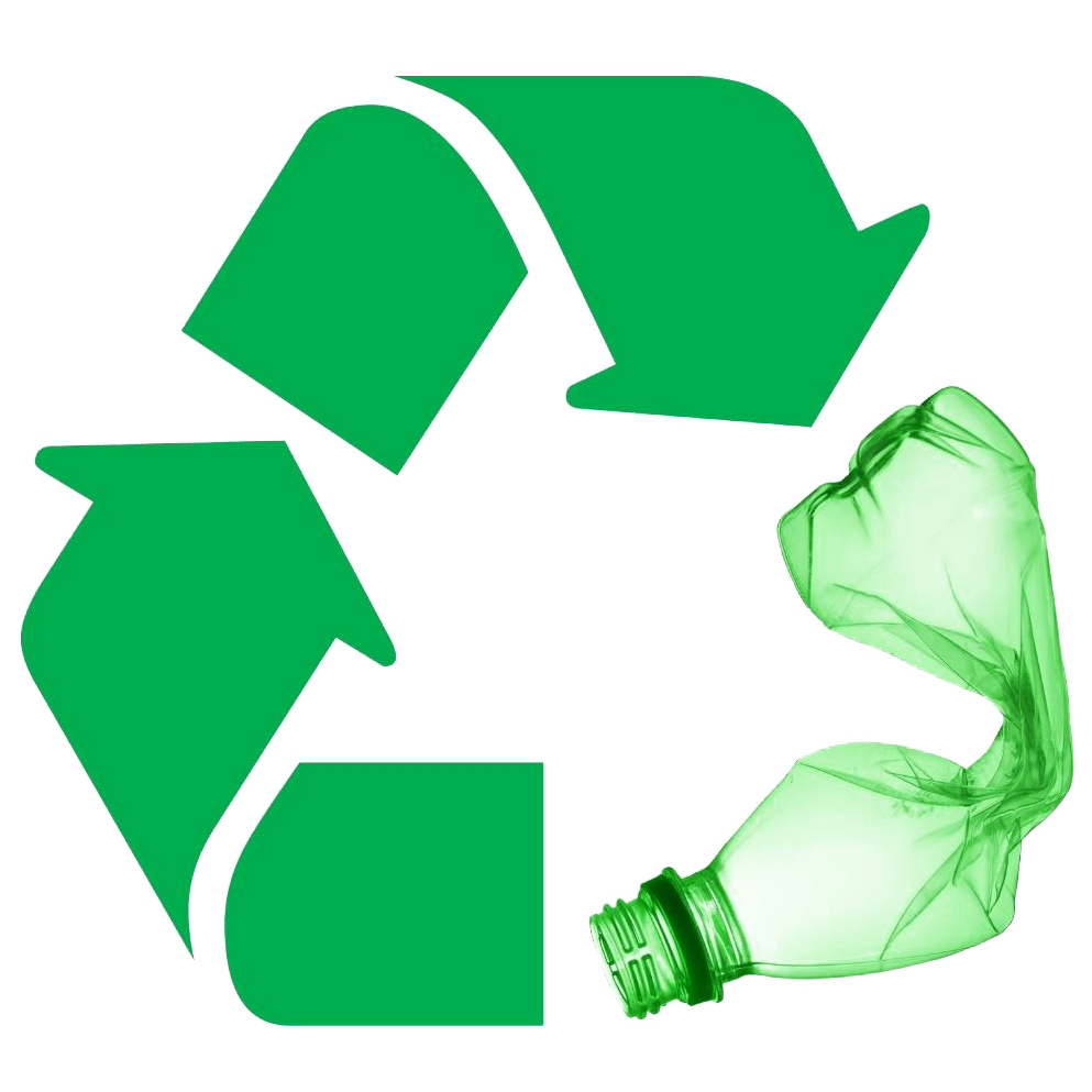 آیین‌نامه کاهش مصرف کیسه‌های پلاستیکی به تصویب هیئت دولت رسید
