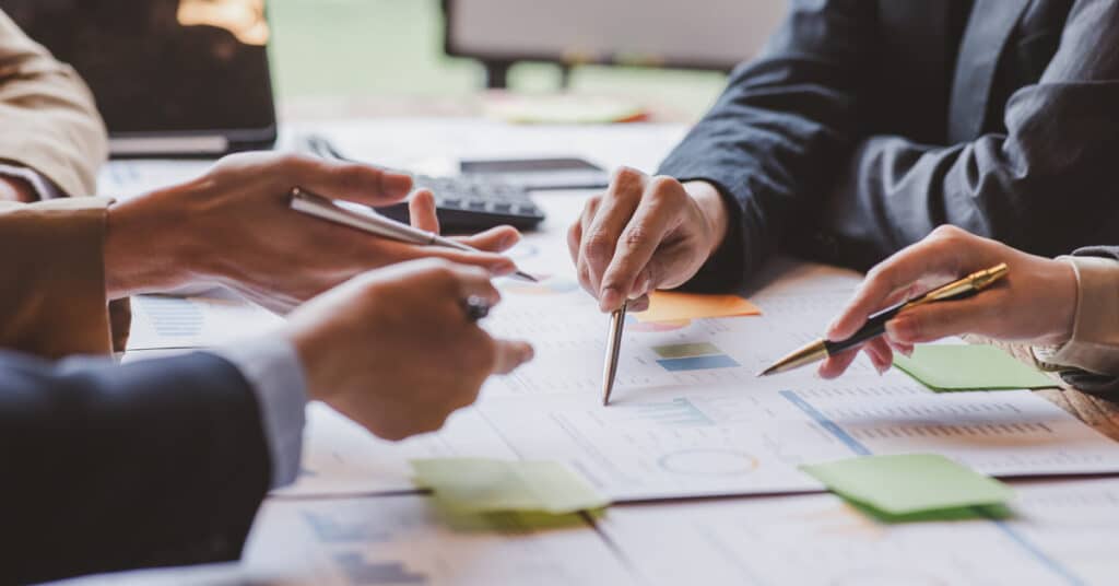 برای اولین بار در ایران، استاندارد ملی سیستم مدیریت پسماند منتشر شد