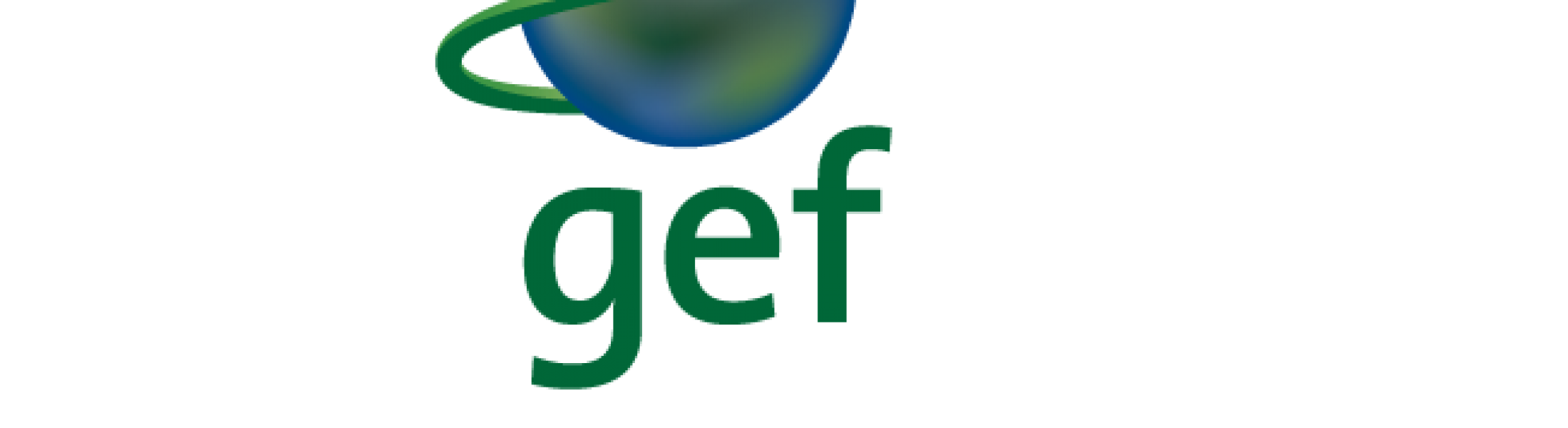 چهارمین فراخوان دور هفتم تخصیص اعتبارات تسهیلات جهانی محیط‌زیست (GEF ...